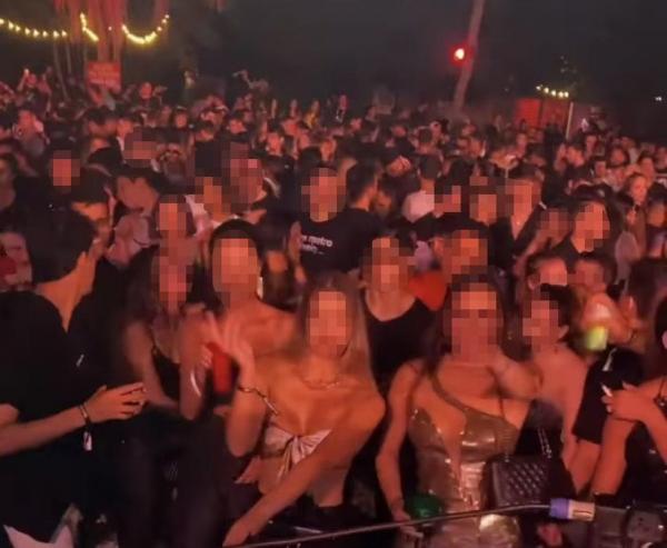 Pesquisa da UFPI aponta que segunda onda é resultado do relaxamento e falta de conscientização