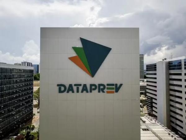 Dataprev publica edital de concurso com 1,8 mil vagas e salários de até R$ 10,6 mil