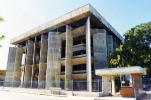Amapi pede prorrogação da validade de concurso para servidores do TJ-PI