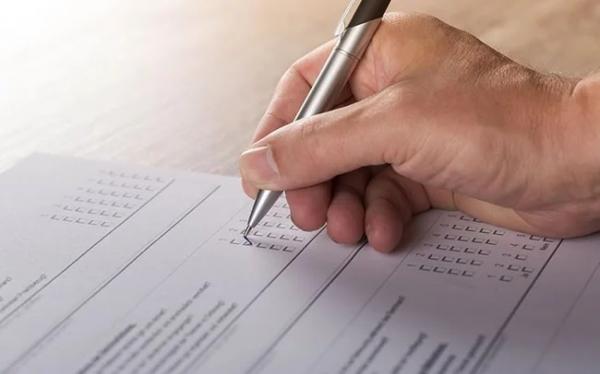 Prefeitura no Piauí abre seletivo para saúde, educação e assistência social; veja o edital