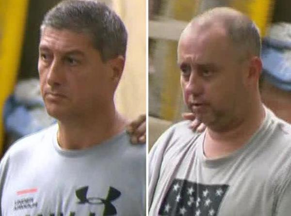 Coaf aponta depósito de R$ 100 mil na conta de suspeito de matar Marielle