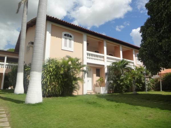 Será instalada em Floriano a Vara da Justiça Federal