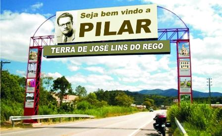 Prefeitura  abre concurso com mais de 80 vagas na Paraíba