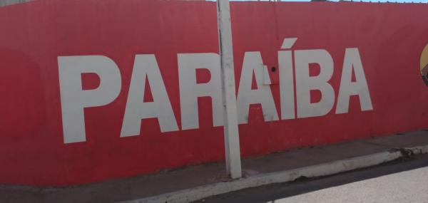 Armazém Paraíba disponibilizará telão para que os clientes possam assistir a final do Mundial