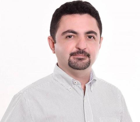 Juiz julga improcedente ação que pedia cassação do prefeito do interior do Piauí
