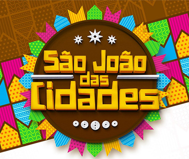 São João das Cidades mostrará as maiores festas do Piauí