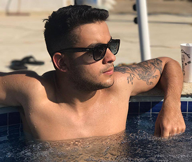 Morre jovem espancado em balada de Santos por R$ 15