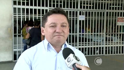 Direção mais álcool é responsável por 82% dos atendimentos no HUT