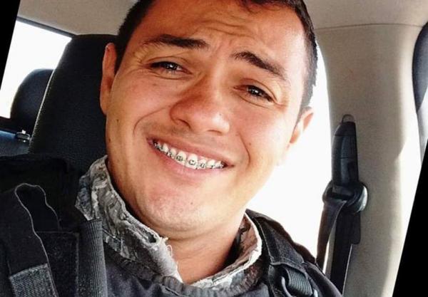 Ela pontua que a pandemia do novo coronavírus atrapalhou ainda mais o andamento do processo e faz um apelo a Justiça.