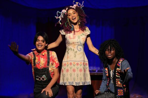 14º Festival Nacional de Teatro do Piauí abre inscrições para nova edição em Floriano