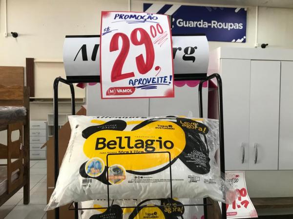Aproveite a mega promo&ccedil;&atilde;o 