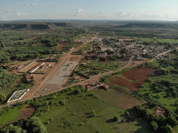 Prefeitura de São João do Piauí abre seletivo com 168 vagas; confira o edital
