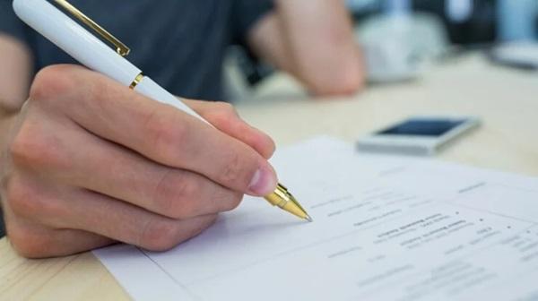 Prefeitura de Esperantina abre inscrição para seletivo com salário de até R$ 4,4 mil