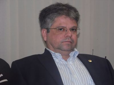 Deputado Gustavo Neiva participa de Audiência sobre Orçamento do PI