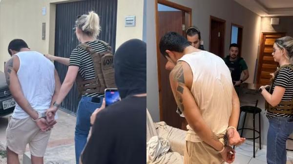Médica que teve braço fraturado ao ser agredida vai prestar novo depoimento, diz delegada