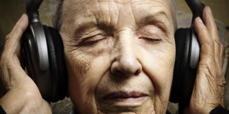 Estudo mostra que música pode potencializar tratamento contra hipertensão
