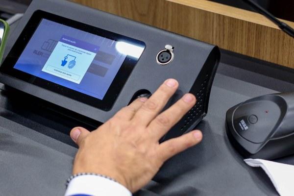 Alepi aprova Indicativo de piso salarial de técnicos em radiologia
