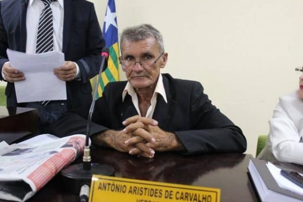 Vereador era amigo de seu assassino e polícia quer prendê-lo em flagrante