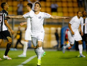 SP se isola como estado em mais finais de Copa do Brasil. Flu pode fazer RJ igualar