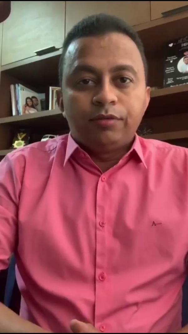 Audiência virtual discute reajuste dos trabalhadores de Educação