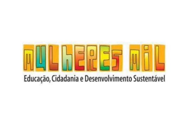 Seduc divulga resultado das inscrições homologadas para o Programa Mulheres Mil