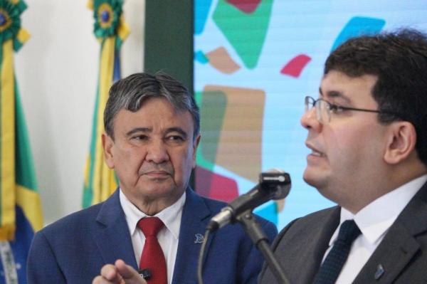 Rafael já tem chapa pronta e Wellington só concorda com dois nomes; os bastidores no PT