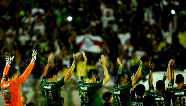 Tragédia anunciada: os 10 erros que levaram o Palmeiras à lanterna