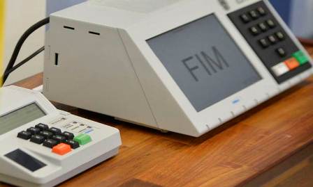 Prestações de contas eleitorais devem ser apresentadas até este sábado