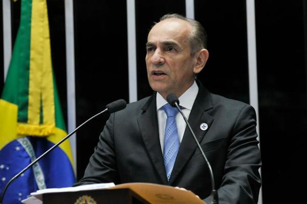 Criação do Sistema Nacional de Educação deve ser votada no dia 11