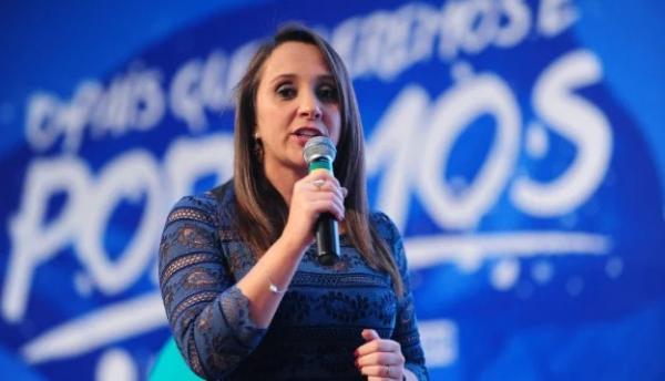 Câmara Federal poderá liberar FGTS para pagamento de pensão alimentícia
