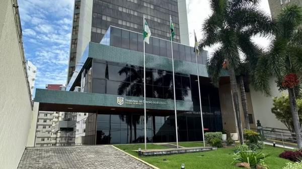Edital TCE-RN: concurso público tem 55 vagas e salários de até R$ 15,5 mil