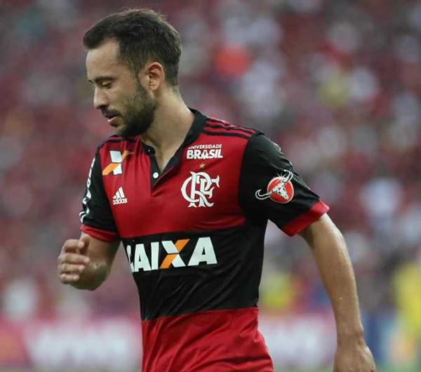 Rodada deste domingo tem Brasileirão e futebol europeu