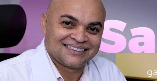 Laudo aponta que médico que morreu a caminho da lua de mel nas Maldivas sofreu insuficiência cardíac