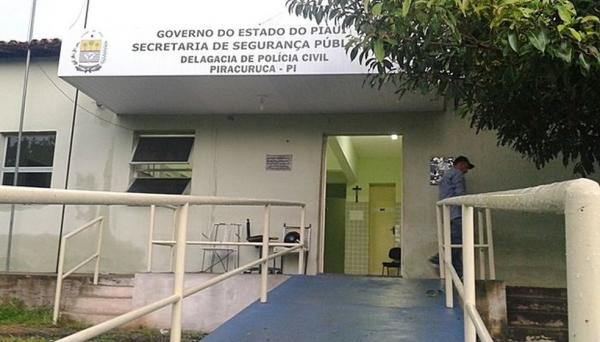 Grávida e bebê morrem assassinados durante assalto no Norte do Piauí