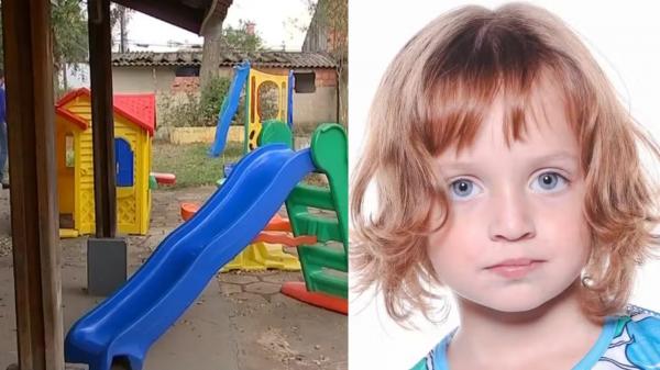 Lei Alice: Defesa Civil deve fiscalizar segurança nas escolas antes do início das aulas em Teresina(Imagem:Reprodução)