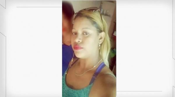 Jovem é preso suspeito de ser o mandante da morte de mulher encontrada no Rio Parnaíba