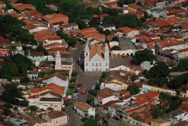 Prefeitura no Piauí lança concurso com 209 vagas e salários de até R$ 8 mil