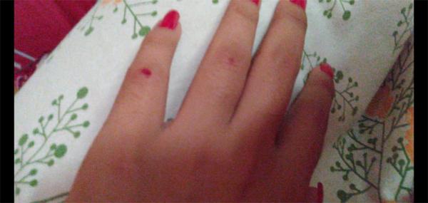 Advogada de jovem, suspeita de agredir blogueira, contesta versão de Byanca Oliveira