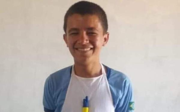 Adolescente morre afogado em açude após sofrer crise epilética no PI