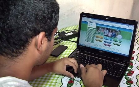 MEC divulga cronograma do Fies para vagas remanescentes