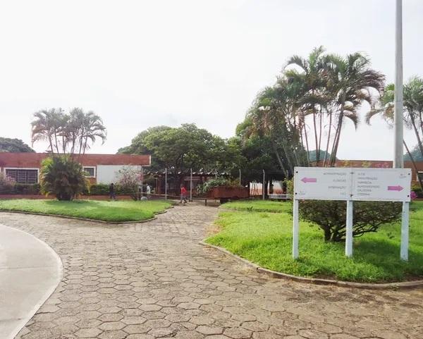 Concursos públicos e processos seletivos oferecem remunerações de até R$ 16 mil