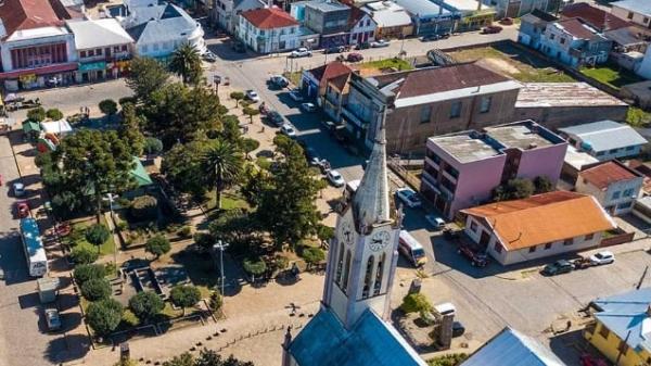 Bom Jesus é a cidade com maior média de profissionais com doutorado do Brasil