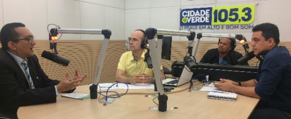Agressão à mulher é muito maior do que mostram estatísticas, diz promotor