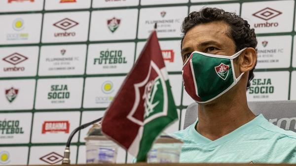 Campeonato Carioca volta com times divididos entre a preocupação e a ansiedade