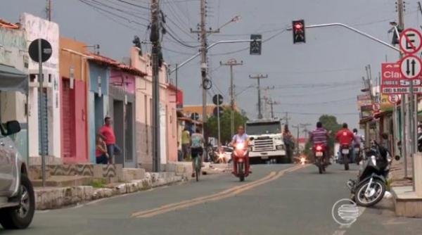 Cidade do PI é reconhecida como referência no combate a dengue