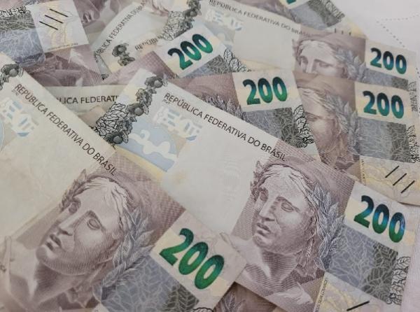 Aposta de Teresina fatura quase R$ 1 milhão na Lotofácil