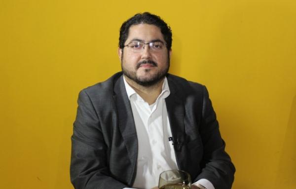 Proposta de unificação das eleições pode economizar mais de R$2 bilhões aos cofres públicos