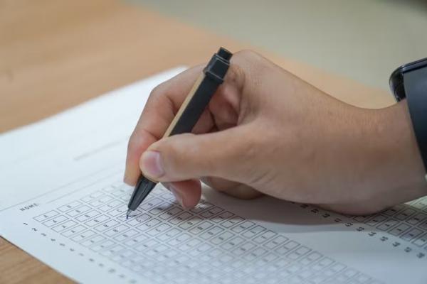 Seleções e concursos oferecem 694 vagas de emprego com salários de até R$ 25,8 mil