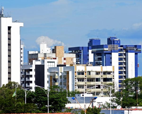Moradores têm que ir a PMT para conseguir desconto ou isenção do IPTU