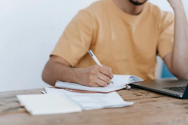 UFPA abre seleção para quatro vagas de professor substituto